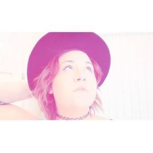 Meet your Posher, Harley marie